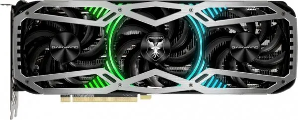 Gainward GeForce RTX 3090 Phoenix (NED3090019SB-132BX) Ekran Kartı