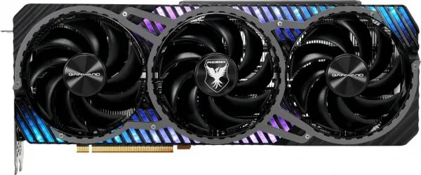 Gainward GeForce RTX 4080 Phoenix (NED4080019T2-1032X) Ekran Kartı