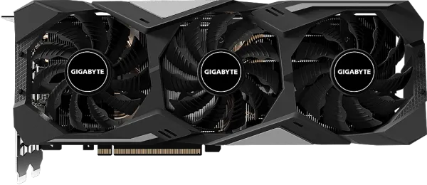 Gigabyte GeForce RTX 2080 Super Gaming 8G (GV-N208SGAMING-8GC) Ekran Kartı