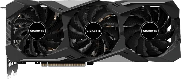 Gigabyte GeForce RTX 2080 Super Gaming OC (GV-N208SGAMING OC-8GC) Ekran Kartı