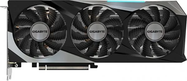 Gigabyte GeForce RTX 3070 Gaming OC 8G (GV-N3070GAMING OC-8GD) Ekran Kartı