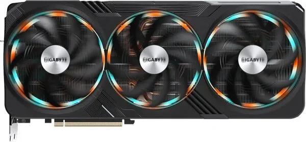 Gigabyte GeForce RTX 4090 Gaming 24G (GV-N4090GAMING-24GD) Ekran Kartı