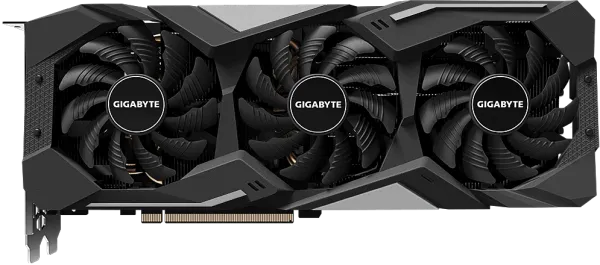 Gigabyte Radeon RX 5700 Gaming OC 8G (GV-R57GAMING OC-8GD) Ekran Kartı