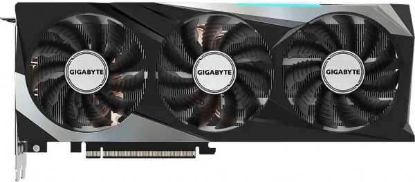 Gigabyte Radeon RX 6900 XT Gaming OC 16G (GV-R69XTGAMING OC-16GD) Ekran Kartı