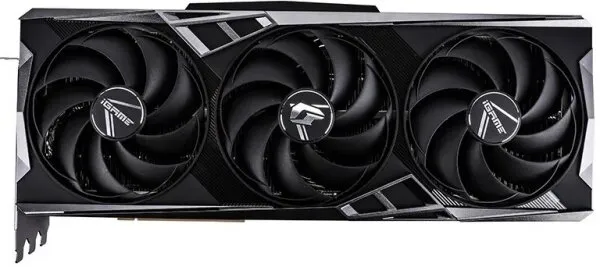 iGame GeForce RTX 4090 Vulcan OC-V Ekran Kartı