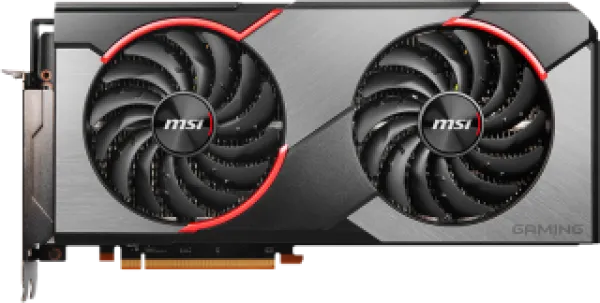MSI Radeon RX 5700 Gaming Ekran Kartı