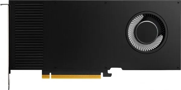 PNY RTX A4000 (VCNRTXA4000-PB) Ekran Kartı