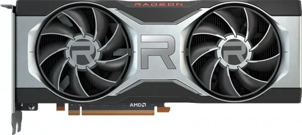 PowerColor Radeon RX 6700 XT 12GB GDDR6 (AXRX 6700XT 12GBD6-M3DH) Ekran Kartı