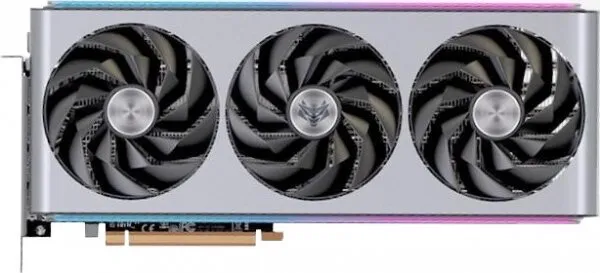 Sapphire Nitro+ Radeon RX 7900 XT Vapor-X (11323-01-40G) Ekran Kartı