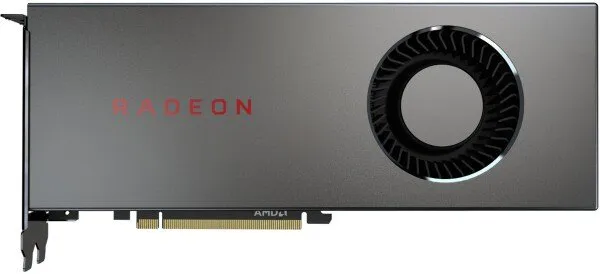 Sapphire Radeon RX 5700 8GB GDDR6 (21294-01-20G) Ekran Kartı