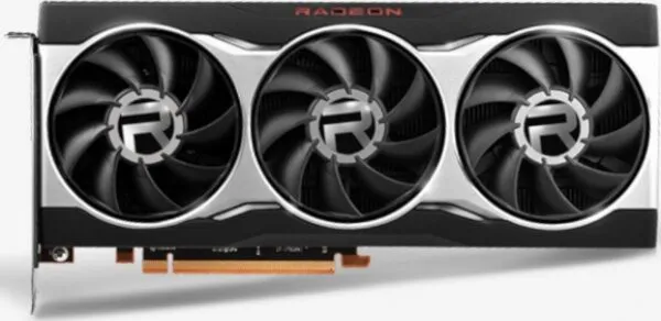 Sapphire Radeon RX 6800 (21305-01-20G) Ekran Kartı