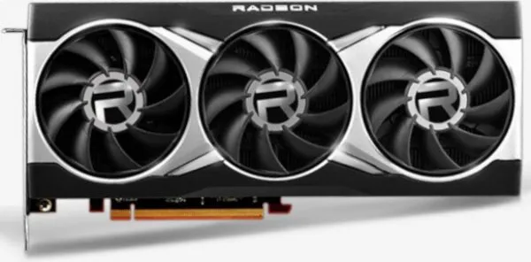 Sapphire Radeon RX 6800 XT (21304-01-20G) Ekran Kartı