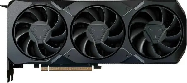 Sapphire Radeon RX 7900 XT Gaming (21323-01-20G) Ekran Kartı