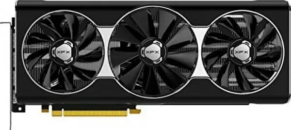 XFX Radeon RX 5700 XT THICC III (RX-57XT8TFD8) Ekran Kartı