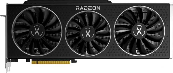 XFX Speedster Merc 319 Radeon RX 6800 XT Core Gaming (RX-68XTALFD9) Ekran Kartı