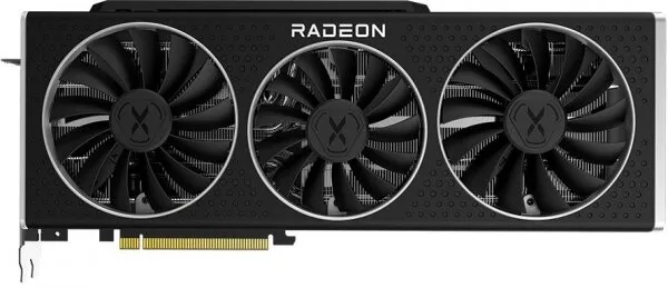 XFX Speedster MERC 319 Radeon RX 6900 XT Ultra Gaming (RX-69XTACUD9) Ekran Kartı