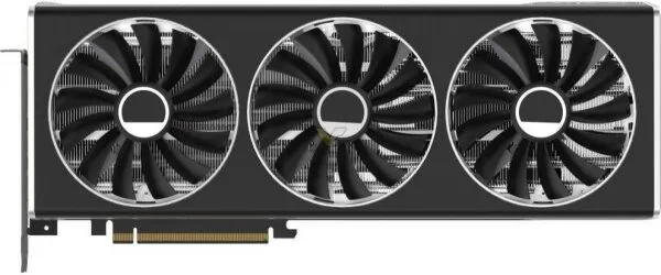 XFX Speedster Merc 319 Radeon RX 7900 XT (RX-79TMERCU9) Ekran Kartı