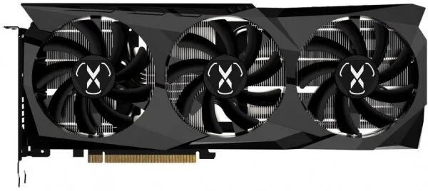 XFX Speedster SWFT 309 Radeon RX 6700 Core (RX-67XLKWFDV) Ekran Kartı