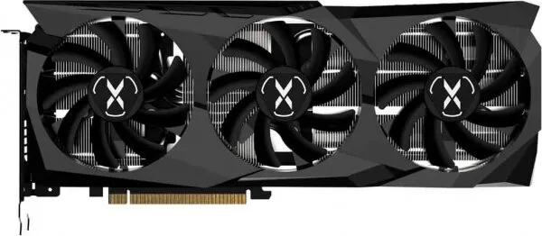 XFX Speedster SWFT 309 Radeon RX 6700 XT Core (RX-67XTYJFDV) Ekran Kartı
