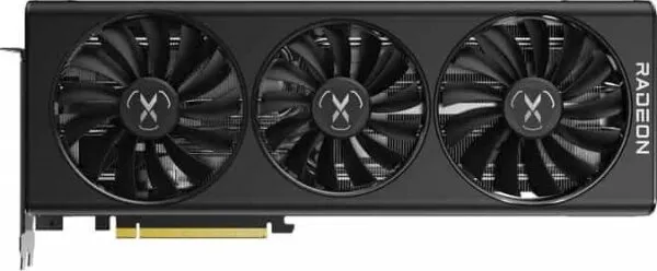 XFX Speedster SWFT 319 Radeon RX 6800 XT Core (RX-68XTAQFD9) Ekran Kartı