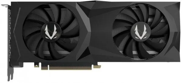 Zotac Gaming GeForce RTX 2080 Super Twin Fan (ZT-T20820F-10P) Ekran Kartı