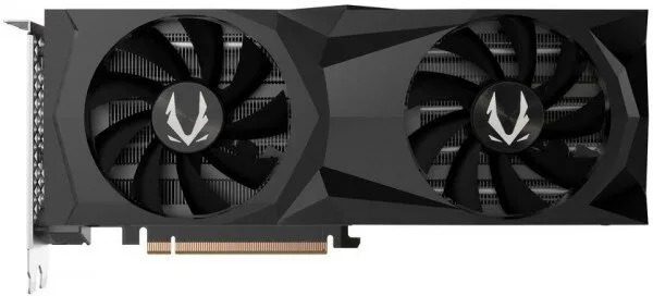 Zotac GeForce RTX 2060 Super AMP (ZT-T20610D-10P) Ekran Kartı