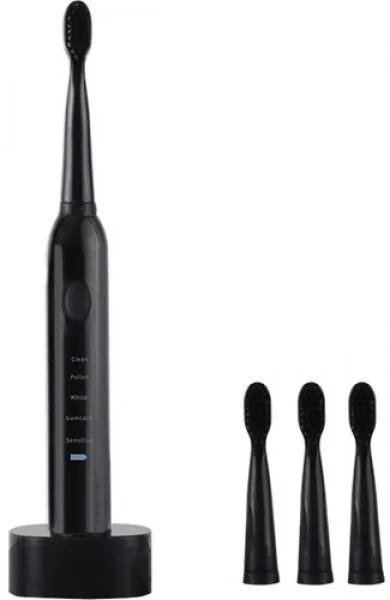 Buyfun SA-86 Elektrikli Diş Fırçası