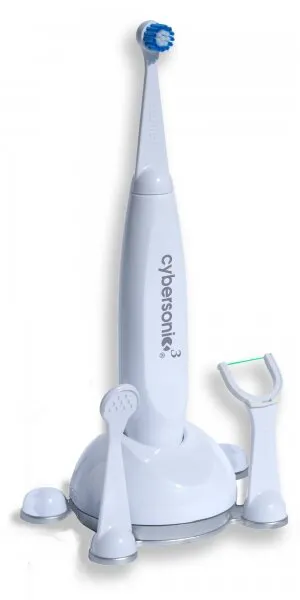 Cybersonic3 Oral Care System Elektrikli Diş Fırçası