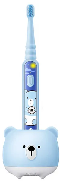 Dr.Bei K5 Kids Elektrikli Diş Fırçası