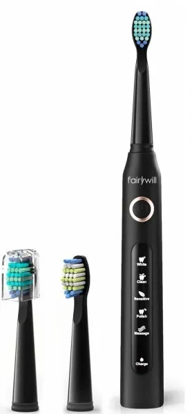 Fairywill FW-507 Elektrikli Diş Fırçası