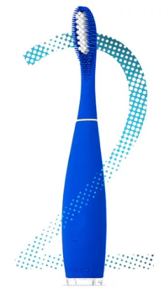 Foreo ISSA 2 Elektrikli Diş Fırçası