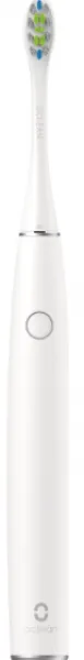 Oclean Air 2 Elektrikli Diş Fırçası