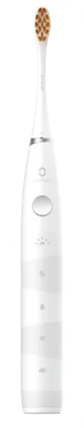 Oclean Flow Elektrikli Diş Fırçası