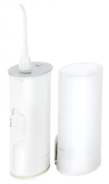 Panasonic EW-DJ40 Elektrikli Diş Fırçası