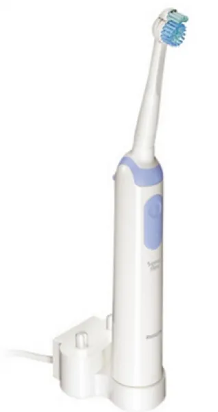 Philips Sonicare HX1510 Elektrikli Diş Fırçası