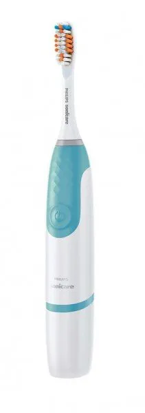 Philips Sonicare PowerUp HX3631/06 Elektrikli Diş Fırçası