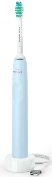 Philips Sonicare HX3651/12 Elektrikli Diş Fırçası