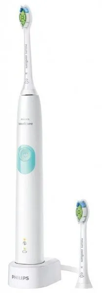 Philips Sonicare ProtectiveClean HX6807/51 Elektrikli Diş Fırçası