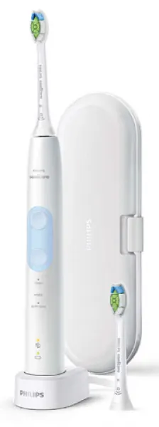 Philips HX6859/29 Elektrikli Diş Fırçası