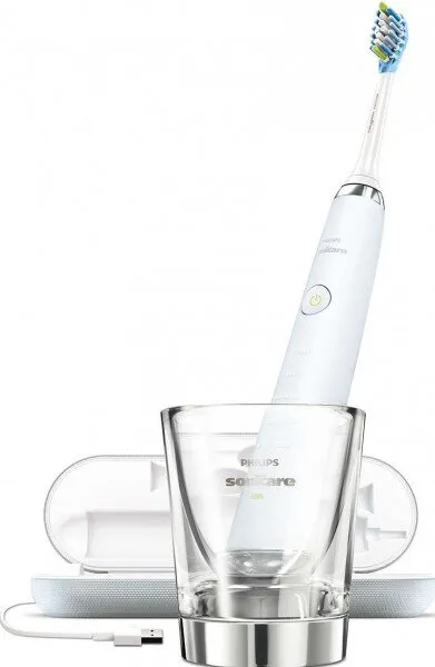 Philips HX9339/89 Sonicare DiamondClean Elektrikli Diş Fırçası