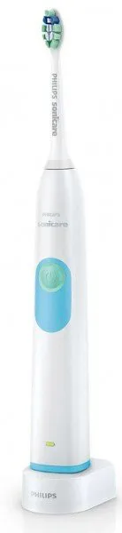Philips Sonicare 2 HX6211/30 Elektrikli Diş Fırçası