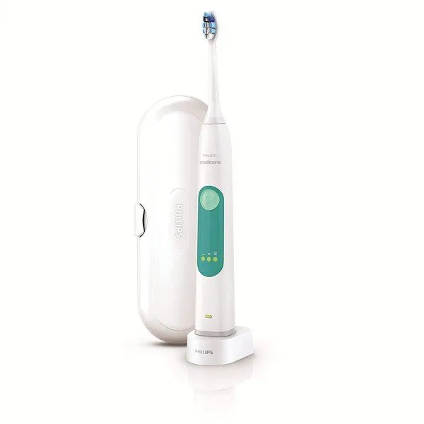 Philips Sonicare 3 HX6631 Elektrikli Diş Fırçası