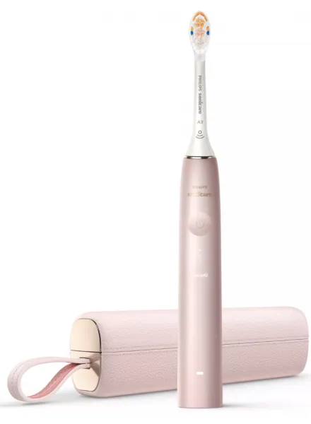 Philips Sonicare 9900 Prestige HX9990/13 Elektrikli Diş Fırçası