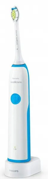 Philips Sonicare CleanCare + HX3212/16 Elektrikli Diş Fırçası