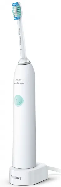 Philips Sonicare DailyClean 1100 (HX3411/05) Elektrikli Diş Fırçası