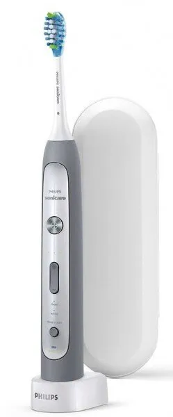 Philips Sonicare FlexCare HX9111/21 Elektrikli Diş Fırçası