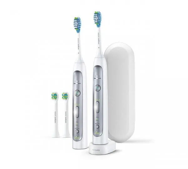 Philips Sonicare FlexCare Platinum HX9114/37 Elektrikli Diş Fırçası