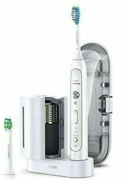 Philips Sonicare Flexcare Platinum HX9192/02 Elektrikli Diş Fırçası
