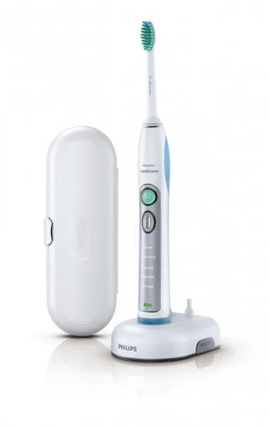 Philips Sonicare Flexcare Plus HX6921/02 Elektrikli Diş Fırçası