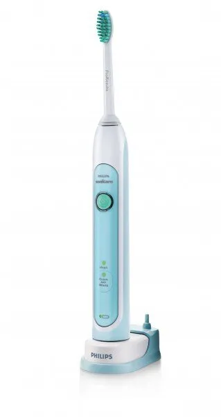 Philips Sonicare HealthyWhite HX6711/02 Elektrikli Diş Fırçası